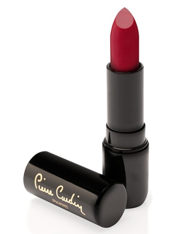 Pierre Cardin Lippenstift "Porcelain Edition - Flamingo", 4 g