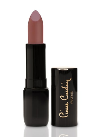 Pierre Cardin Lippenstift "Porcelain Edition - Soft Beige", 4 g