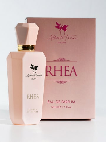 Pierre Cardin Rhea - EdP, 50 ml