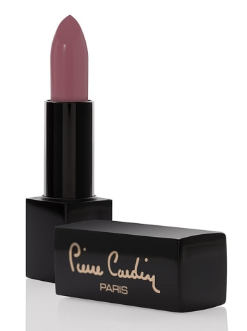 Pierre Cardin Lippenstift "Retro Matte - Rosewood", 4 g