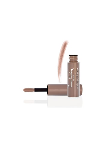 Pierre Cardin Wenkbrauwpoeder "Eyebrow Thickener - Ash Blonde", 1 g