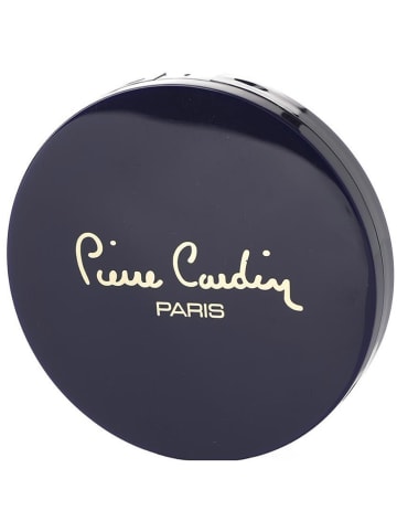 Pierre Cardin Highlighter "Illuminating - Rose Quartz", 13,5 g