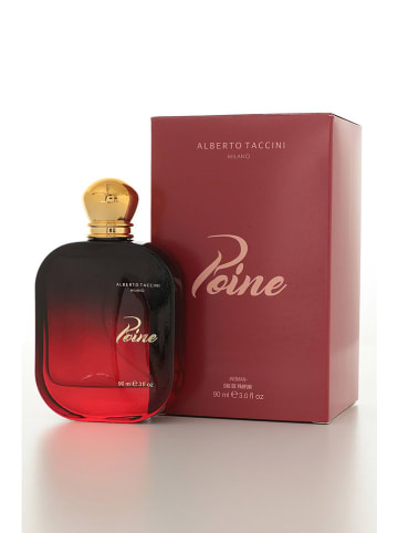 Pierre Cardin Poine - eau de parfum, 90 ml