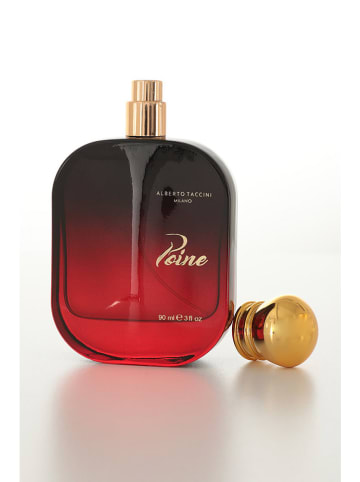 Pierre Cardin Poine - eau de parfum, 90 ml