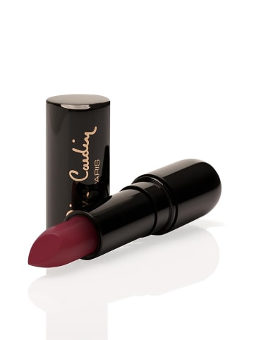 Pierre Cardin Lippenstift "PorcelaEdition - Deep Red", 4 g
