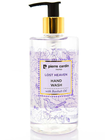 Pierre Cardin Handseife "Lost Heaven", 350 ml