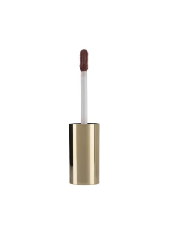 Pierre Cardin Lippenstift "Matt Wave - Hot Nude", 5 ml