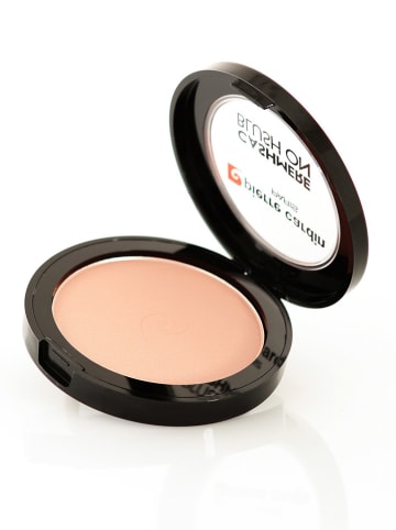 Pierre Cardin Rouge "364 salmon peach", 13 g