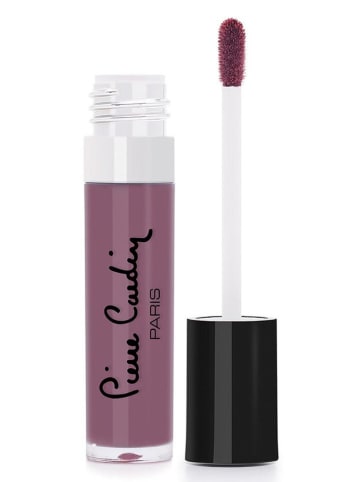 Pierre Cardin Błyszczyk do ust "Lip Master - Cherry Stone" - 7 ml