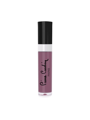 Pierre Cardin Błyszczyk do ust "Lip Master - Cherry Stone" - 7 ml