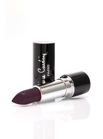 Pierre Cardin Szminka "Porcelain Matte Edition - Plum" - 4 g