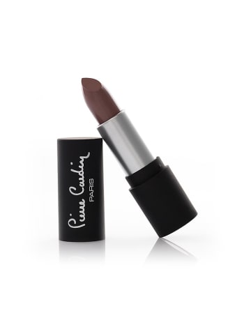 Pierre Cardin Szminka "Matte Chiffon Touch - Pinky Nude" - 4 g