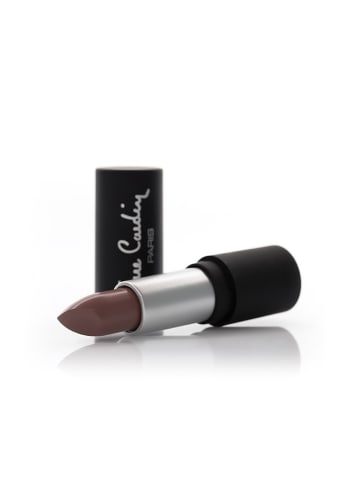 Pierre Cardin Szminka "Matte Chiffon Touch - Pinky Nude" - 4 g