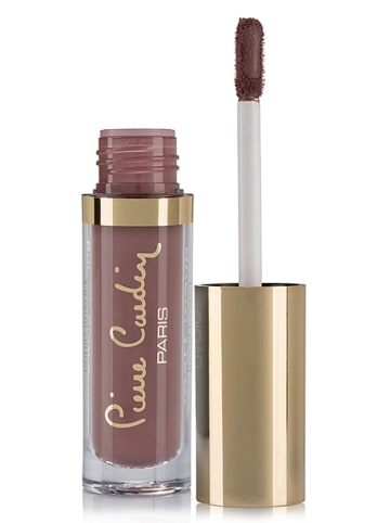 Pierre Cardin Lippenstift "Matt Wave - Cappucino", 5 ml