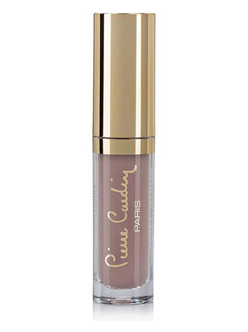 Pierre Cardin Szminka "Matt Wave - Mocha Cream" - 5 ml