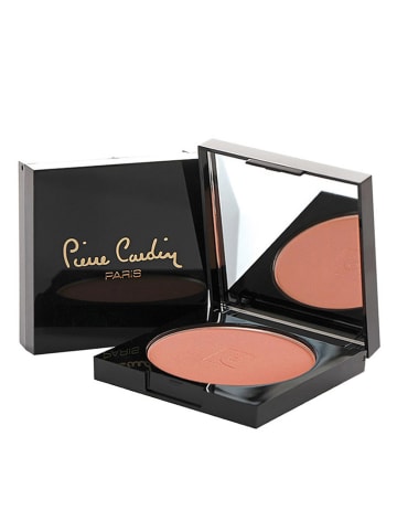 Pierre Cardin Róż "Porcelain Edition - Rosy Plum" - 13 g