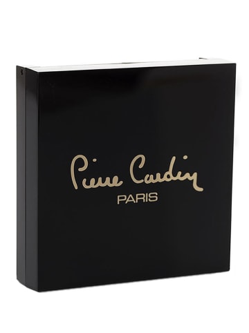 Pierre Cardin Rouge "Porcelain Edition - Rosy Plum" 13 g