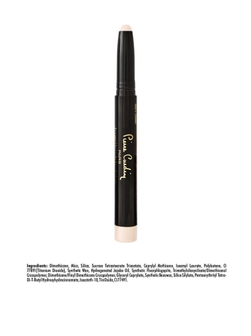 Pierre Cardin Highlighter "Lumi - Light", 1,4 g