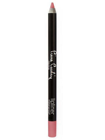 Pierre Cardin Lipliner "Pring Rose", 0,4 g