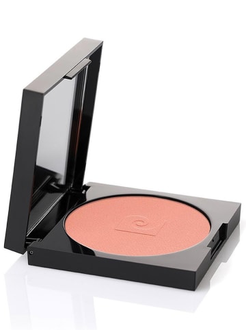 Pierre Cardin Róż "Porcelain Edition - Flamingo Pink" - 13 g