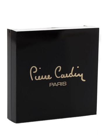 Pierre Cardin Rouge "Porcelain Edition - Flamingo Pink" 13 g