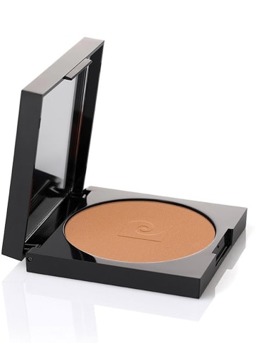 Pierre Cardin Róż "Porcelain Edition - Mocha" - 13 g