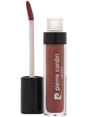 Pierre Cardin Lippenstift "Kisproof - Amazonian", 5 ml