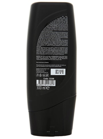 Pierre Cardin Douchegel "Sport", 300 ml