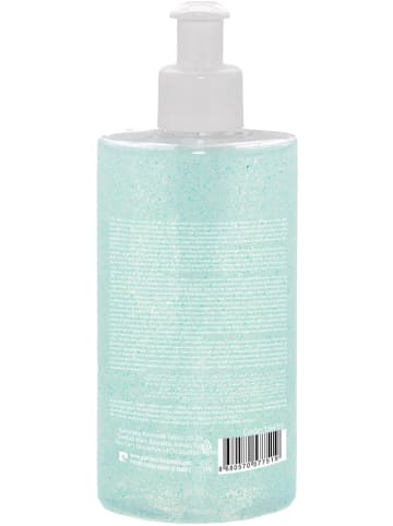 Pierre Cardin Gezichtsreiniger "Purifying Foaming Gel", 350 ml