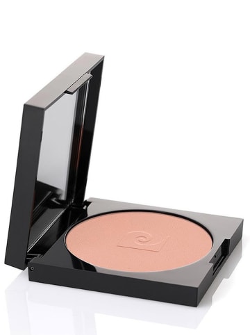 Pierre Cardin Róż "Porcelain Edition - Cool Pink" - 13 g