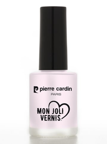 Pierre Cardin Nagellak "Joli Vernis - 14446", 10 ml