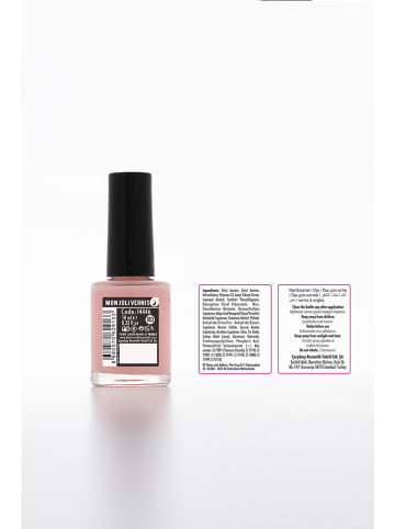 Pierre Cardin Nagellak "Joli Vernis - 14446", 10 ml