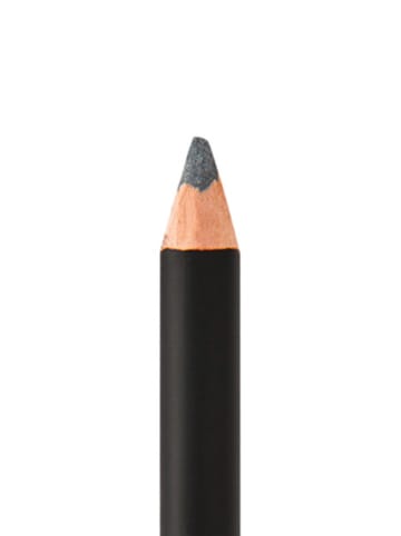 Pierre Cardin Eyeliner "Photo Filter - 622 Light Sand", 13 ml