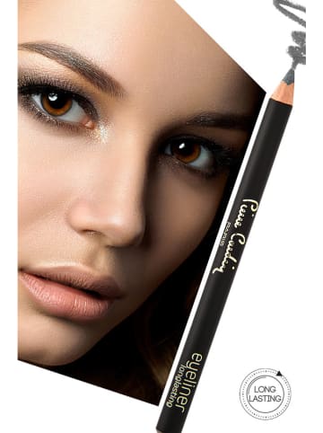 Pierre Cardin Eyeliner "Photo Filter - 622 Light Sand", 13 ml