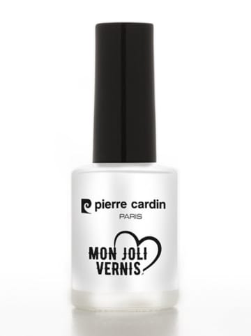 Pierre Cardin Nagellak "Mon Joli Vernis - 133", 10 ml