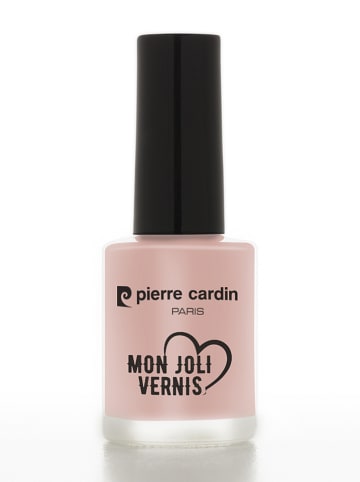 Pierre Cardin Nagellak "Joli Vernis - 14448", 10 ml