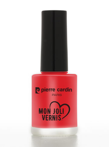 Pierre Cardin Nagellak "Joli Vernis - 14455", 10 ml