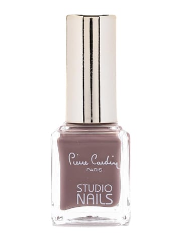 Pierre Cardin Lakier do paznokci "Studio Nails - 029" - 11,5 ml