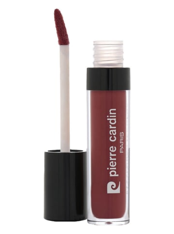 Pierre Cardin Szminka "Kisproof - Terra Rose" - 5 ml