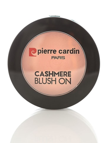 Pierre Cardin Rouge "362 Melon", 13 g