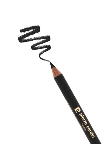 Pierre Cardin Kredka do brwi "Brow Wizard Pencil - Current Mood" - 0,4 g