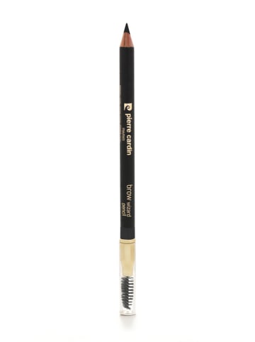 Pierre Cardin Augenbrauenstift "Brow Wizard Pencil - Current Mood", 0,4 g