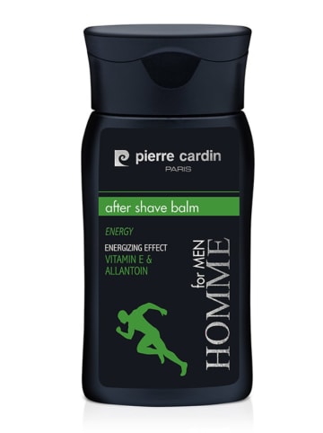 Pierre Cardin Balsam po goleniu "Energy" - 150 ml