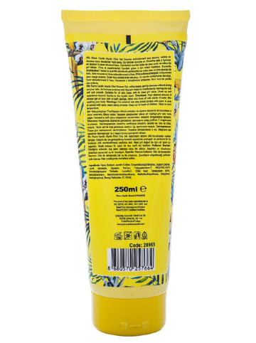 Pierre Cardin Duschgel "Mystic Elixir", 250 ml