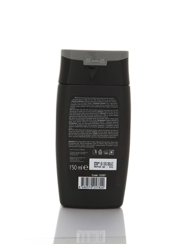 Pierre Cardin Aftershave "Sport", 150 ml