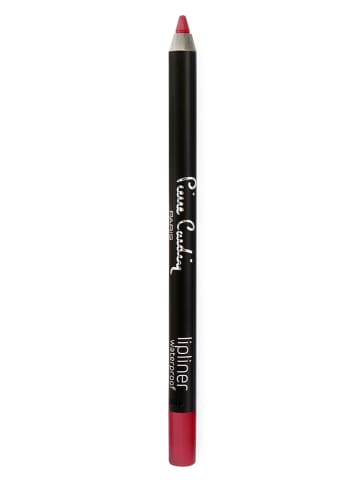 Pierre Cardin Lipliner "Bordeaux Plum", 0,4 g