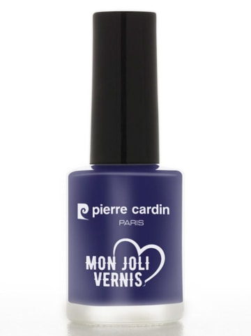Pierre Cardin Lakier do paznokci "Joli Vernis - 14432" - 10 ml