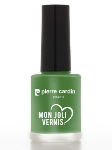 Pierre Cardin Nagellack "Joli Vernis - 14435", 10 ml