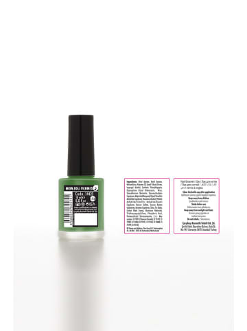 Pierre Cardin Nagellack "Joli Vernis - 14435", 10 ml