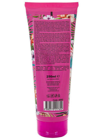 Pierre Cardin Żel pod prysznic "Deep Romance" - 250 ml